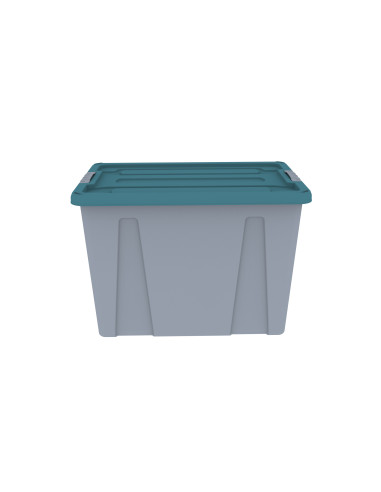 UTP400 MULTI-PURPOSE STORAGE BOX 60 LT UTP