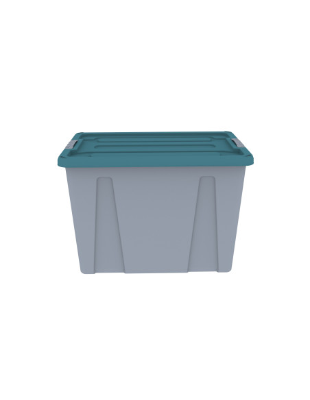 UTP400 MULTI-PURPOSE STORAGE BOX 60 LT UTP