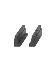 UTP275 SERVIS ARABASI ÇEKMECE RAYI