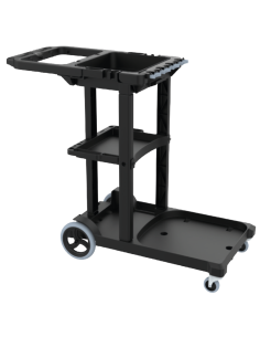 UTP285 Тележка Enjoy One