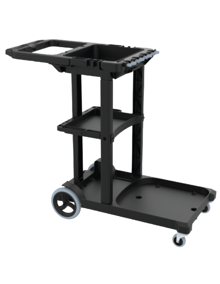 UTP285 Enjoy One Trolley