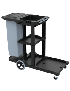UTP286 Chariot Enjoy One