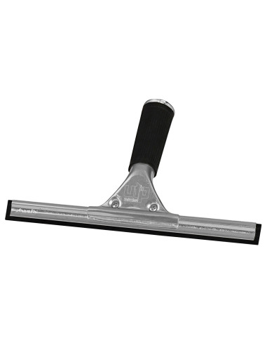 UTP010 STANDART CAMSİL 25 CM