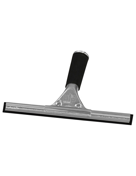 UTP010 STANDART CAMSİL 25 CM