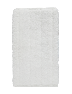 UTP047 MOP PEDİ BEYAZ