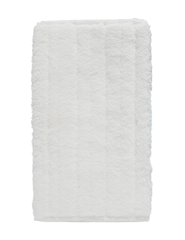UTP047 MOP PEDİ BEYAZ