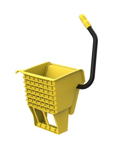 UTP792 ENJOY PLASTIC WRINGER