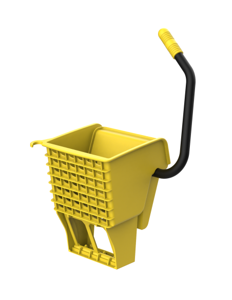 UTP792 ENJOY PLASTIC WRINGER