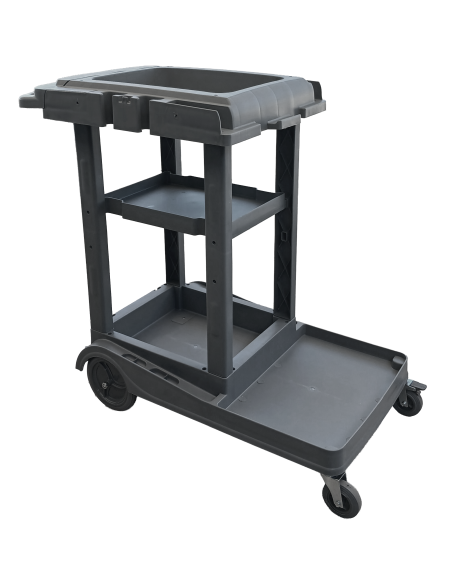HH850 Herkül Solo Trolley