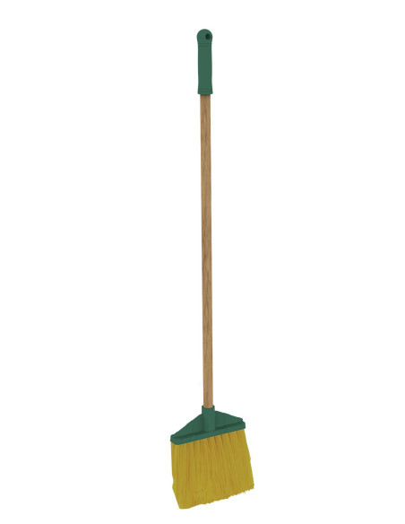 UTP213 INDUSTRIAL BRUSH