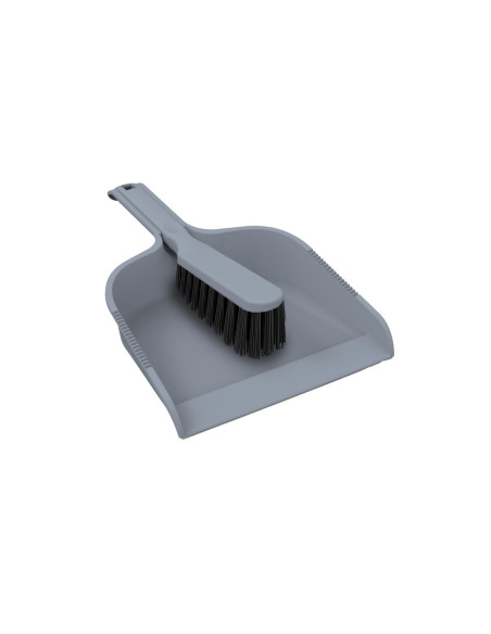 UTP216 HANDHELD DUSTPAN & BROOM