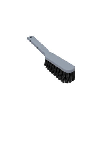 UTP217 HANDHELD  BROOM