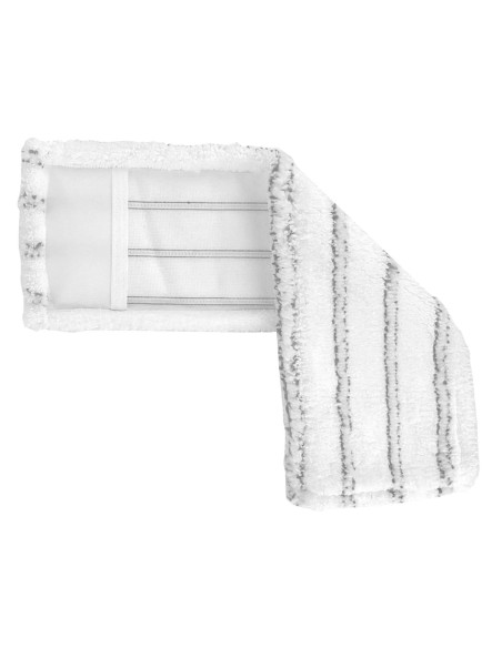 UTP206 JETSİL MOP REFILL 40 CM