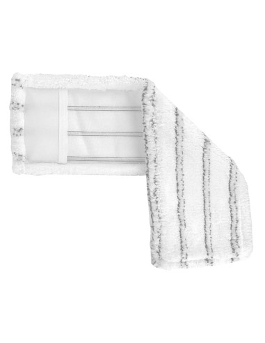 UTP207 JETSİL MOP REFILL 50 CM