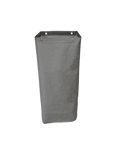 1S-BR-000003 ALFACART MINI TALL BAG 40 LT