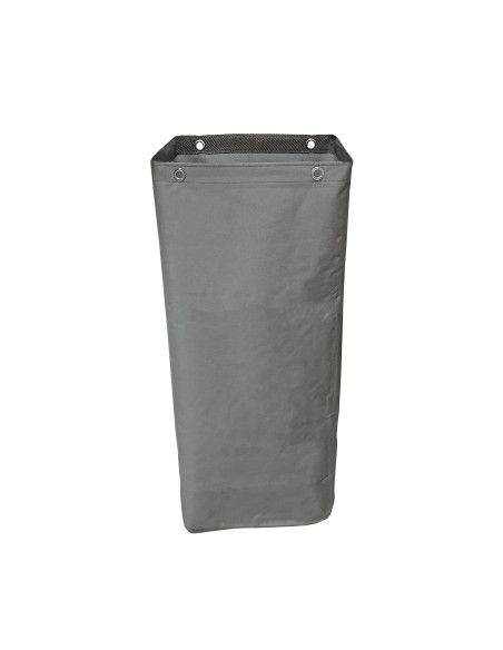 1S-BR-000003 ALFACART MINI TALL BAG 40 LT