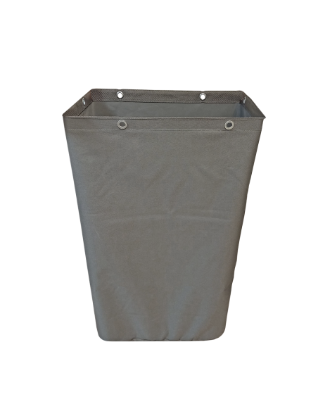 1S-BR-000006 ALFACART BÜYÜK BRANDA 120 LT - CEPLİ