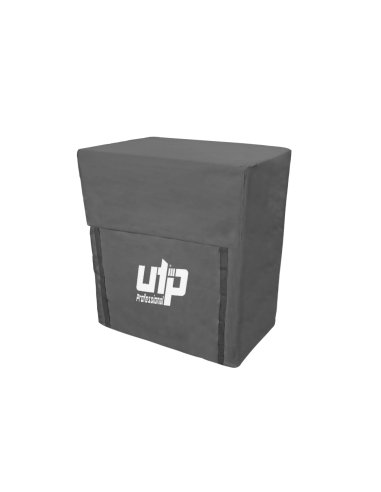 1S-BR-000017 COVERED BAG 200 LT