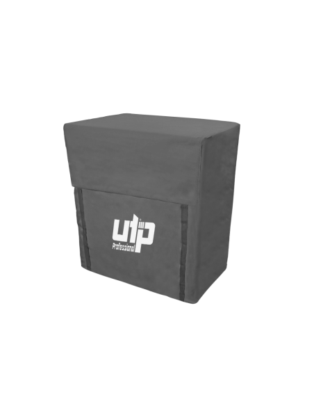 1S-BR-000017 COVERED BAG 200 LT