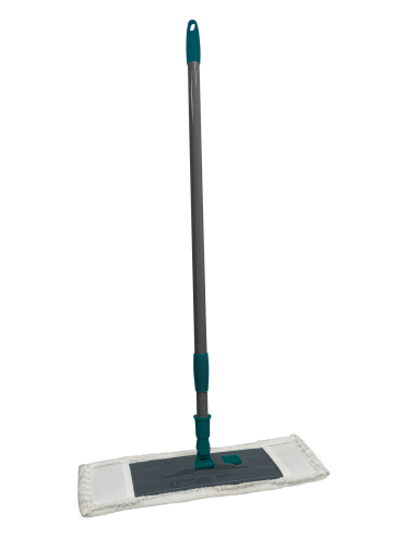 UTP209 JETSİL 50 CM TAKIM, 140 CM TELESKOPİK SAPLI