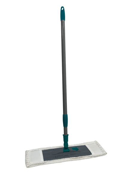 UTP209 JETSİL 50 CM TAKIM, 140 CM TELESKOPİK SAPLI