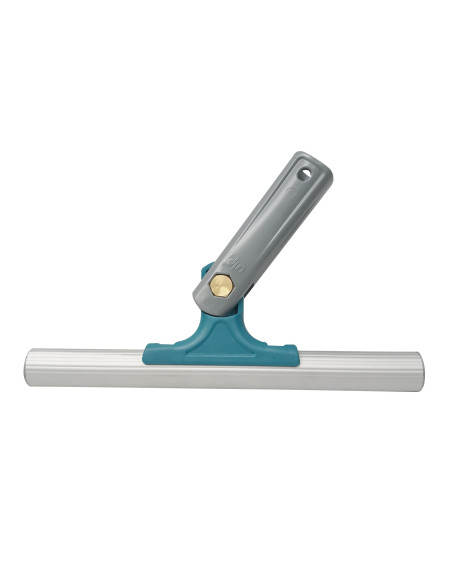 UTP040 ALUMINIUM ADJUSTABLE ROTATING HEAD T-BAR 25 CM