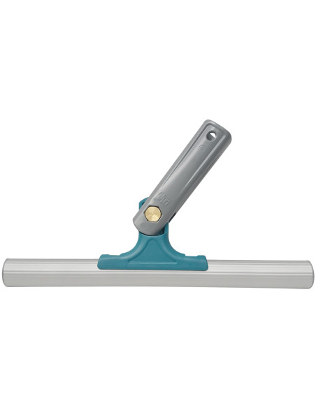 UTP041 ALÜMİNYUM AYARLANABİLİR OYNAR BAŞLIKLI PELUŞ APARATI 35 CM