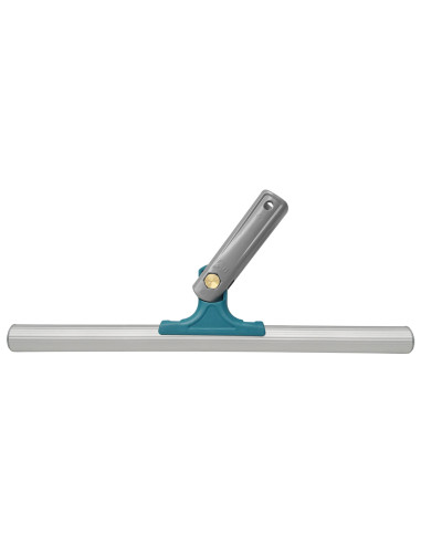 UTP042 ALÜMİNYUM AYARLANABİLİR OYNAR BAŞLIKLI PELUŞ APARATI 45 CM