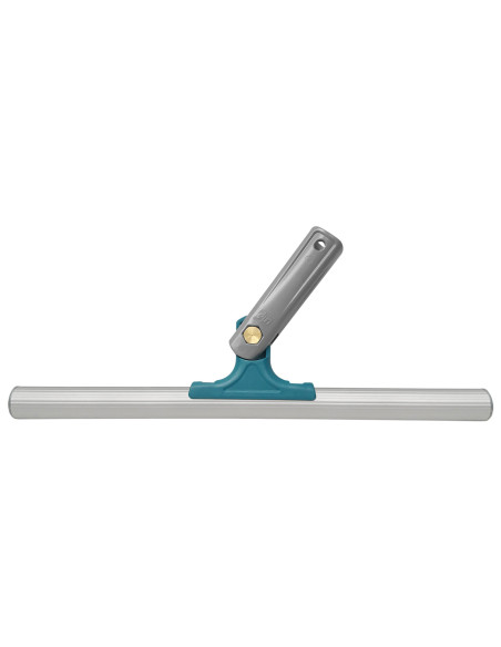 UTP042 ALÜMİNYUM AYARLANABİLİR OYNAR BAŞLIKLI PELUŞ APARATI 45 CM