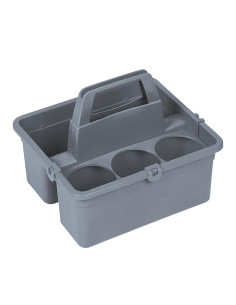 MTS104 Mein Reinigungskorb