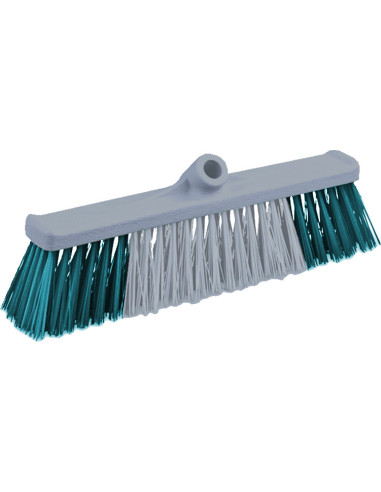 Cepillo de Plaza Rígido de 40 Cm MF377