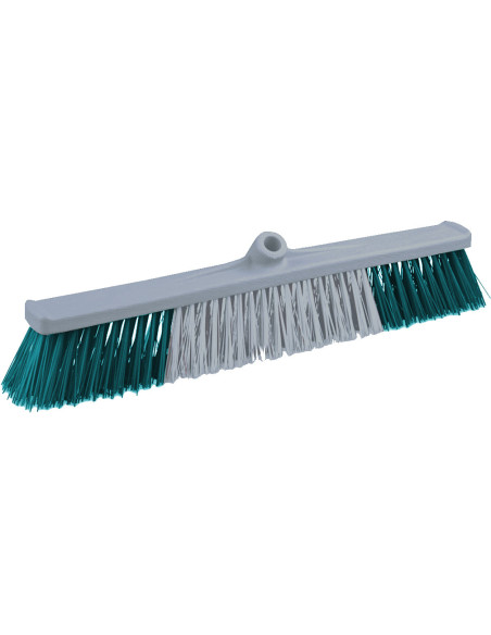 MF383 Courtyard Brush Soft 60 cm