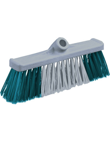 Cepillo de Plaza Suave de 30 Cm MF380