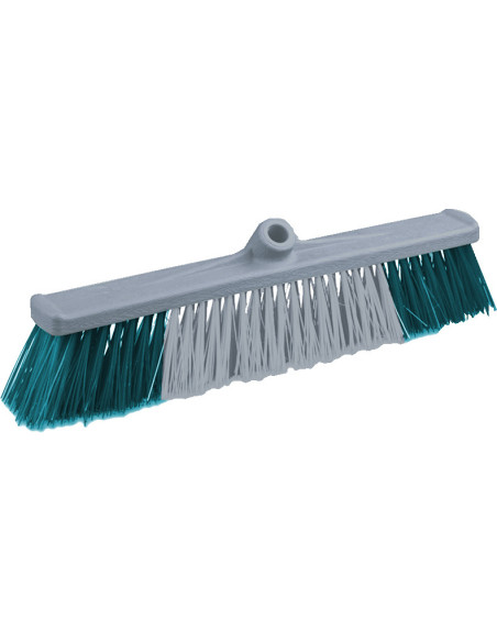 MF382 Balai de Cour Souple 50Cm