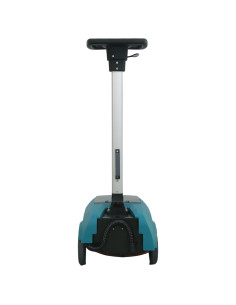 UTP731B Batteriebetriebene Bodenreinigungsmaschine (Kompakte Einbürste