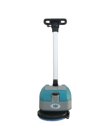 UTP731B Machine de nettoyage de sols à batterie