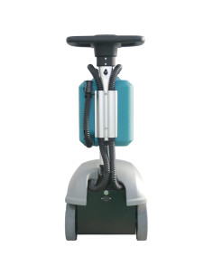 UTP732B Professionelle batteriebetriebene Bodenreinigungsmaschine 2
