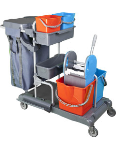 KA531FB тележка Favori