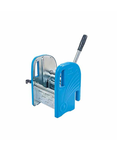 RMP790 Rindo Metal Pres