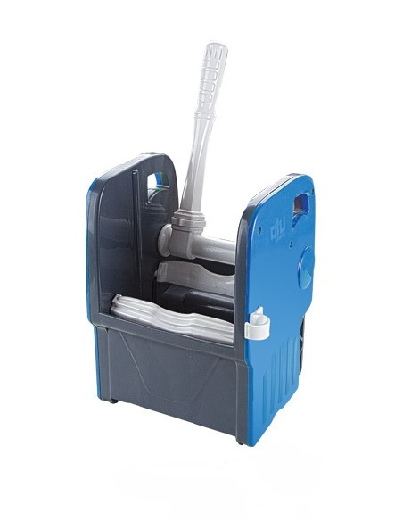 Cesta de Juego Herkül HPP794
