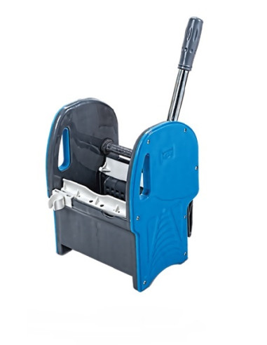 MPP793 Presse Mimoza