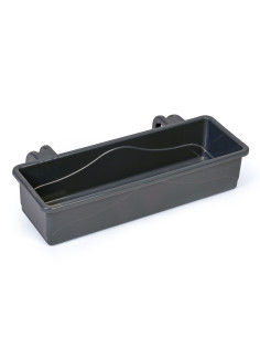HSS792 سلة مجموعة هيركول