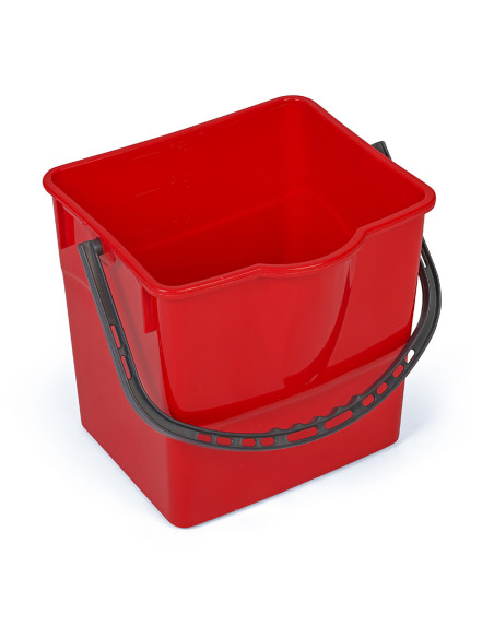 SK798 Karizma Bucket 18L