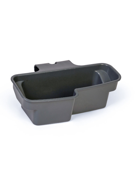 HSS781 Herkül Reinigungsset Korb