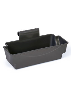 SS780 Panier pour Ensemble de Nettoyage