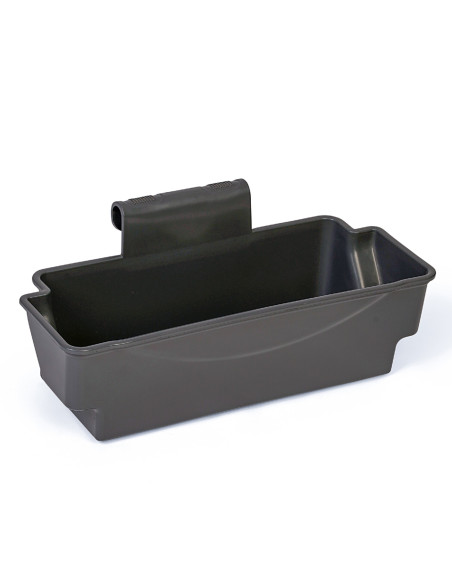 SS780 Reinigungsset Korb