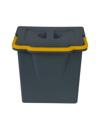 AK799 Alfacart kleiner Eimer 7Lt