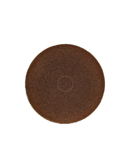 CP734 Zemin Cila Pedi 35 Cm Kahverengi