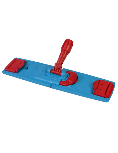 KNP173 Karizma Damp Mop Apparatus with Ears 50 cm