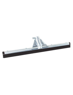 MYE508 Raclette en Métal Éco 45Cm